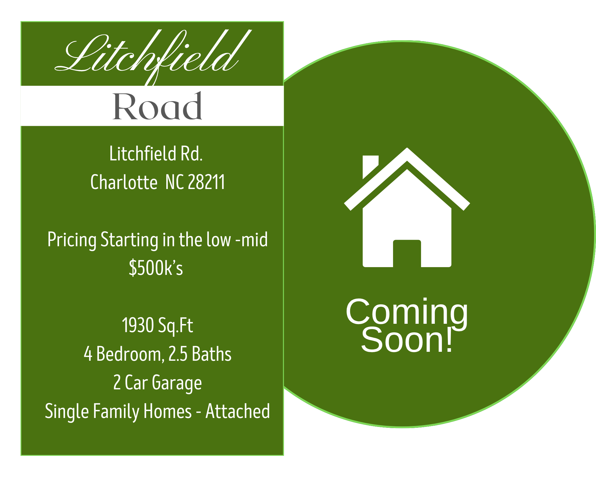 Litchfield
