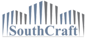 SouthCraft Homes
