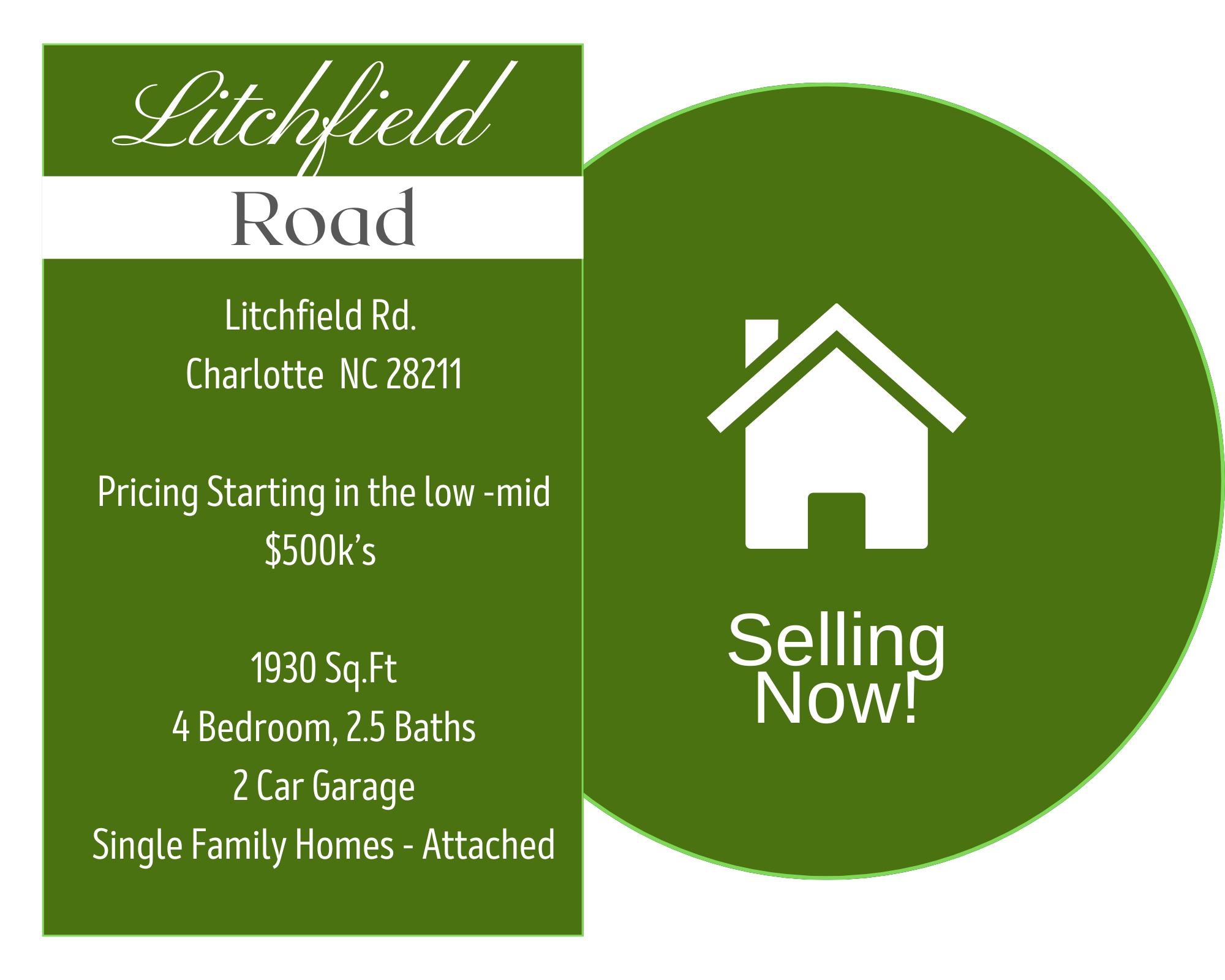 Litchfield