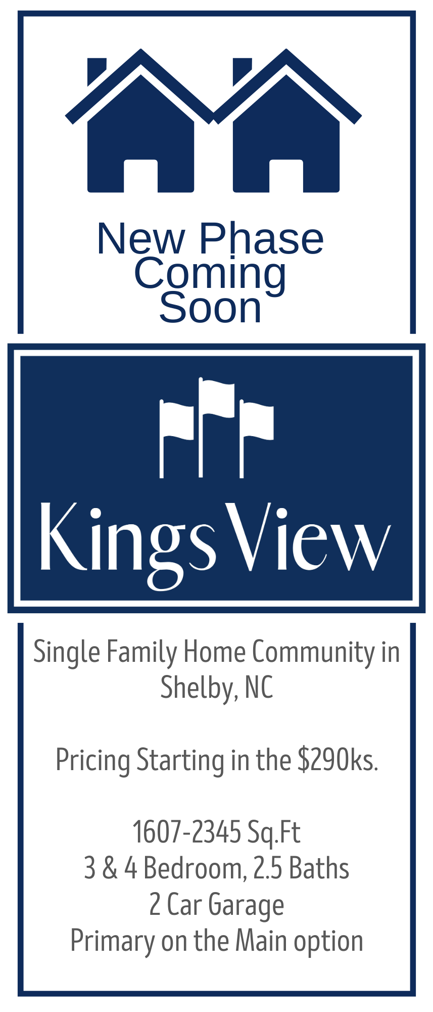 Untitled (3 x 6 in) (3 x 7 in) (1)