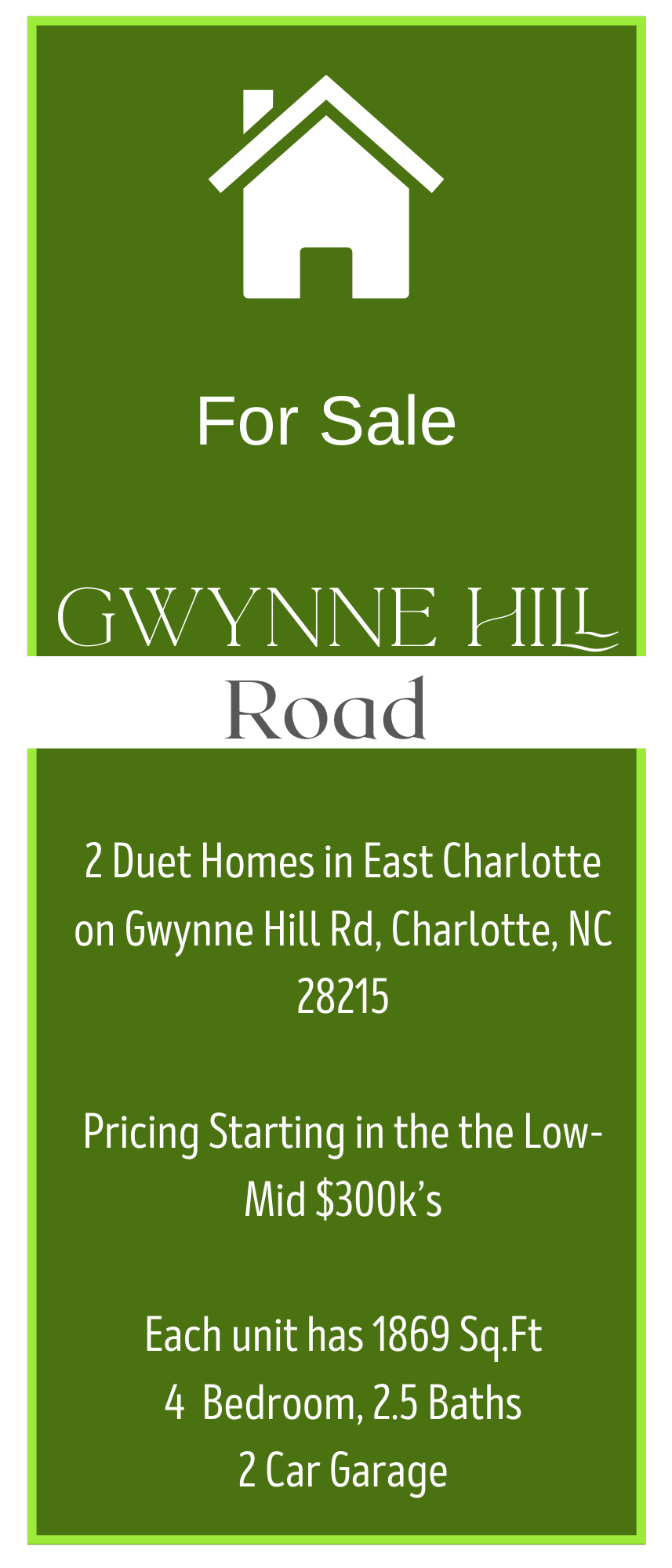 Untitled (3 x 6 in) (3 x 7 in)