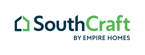 SouthCraft Homes